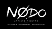 Nomad by NØDO - Home